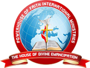 church_main_logo